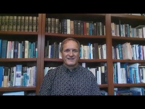 Devotion: When You Feel Nothing (Ecclesiastes 1:2-9)