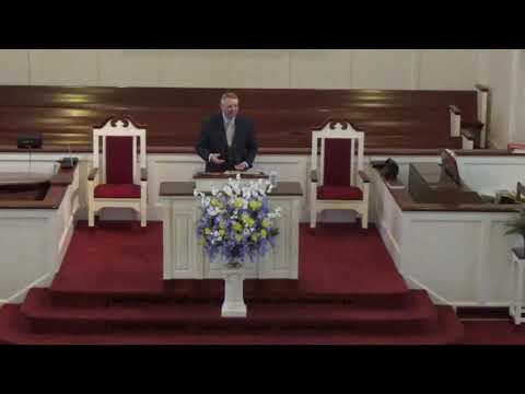 This is The Day - Psalm 118:21-24