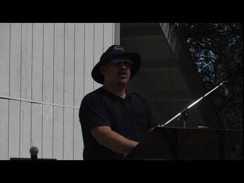 01 James 5:19-20 / Proverbs 18 (Discernment I)