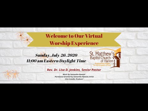 "It will happen"  Daniel 10:12-14