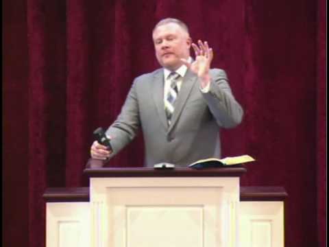 Would You Please Explain the Holy Spirit? (Acts 5:1-5)