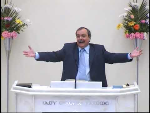 1 Chronicles 9: 1-2 & 9: 35-38