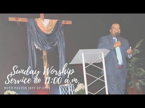 The Assassination of the Institution: II Timothy 3:1-6 & 4:1-6