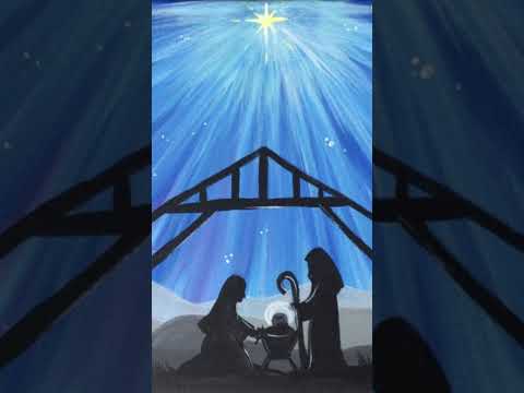 Coffee break (Express ) Christmas part 1