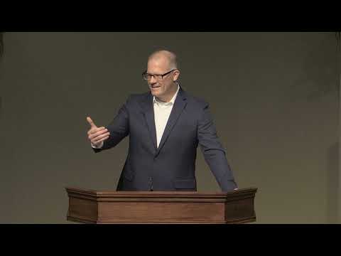 How to Humble Yourself (James 4:11-5:6) Pastor Nathaniel Pringle