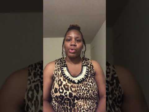 Bible Verse- 1 Chronicles 6:11