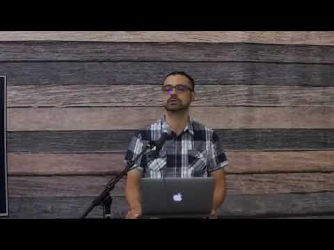 "The Storing up of Judgement" Habakkuk 2:6-11