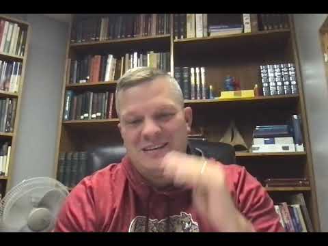 Day 3 - Gather, Grow, Go - Matthew 5:13-16