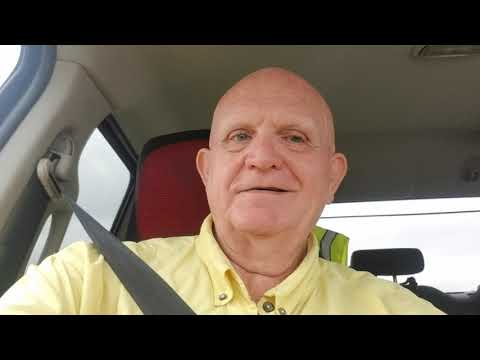 Matthew 5:12-48 (ALL is Jesus talking) + me chatting with you