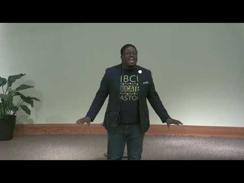 Ordered Steps (Genesis 7:5-7)