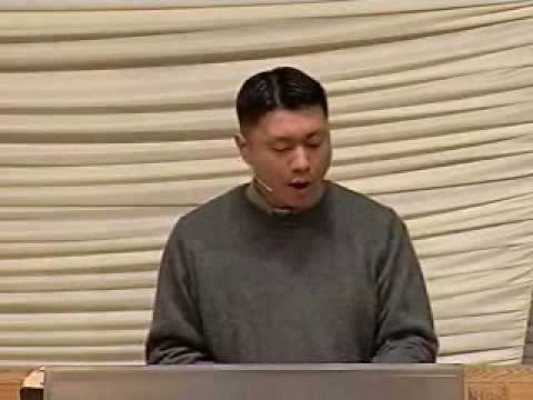 Beauty or the Beast (1 Samuel 25:1-44)