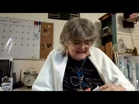 New Beginnings ( Genesis is the Beginning ): Prayer ???? for good New Beginnings; Gen 42:7 8/12/21