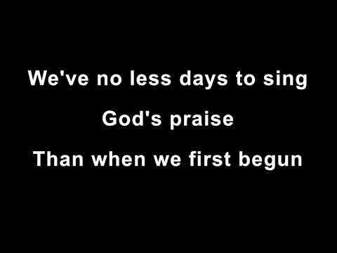 11-24-2021 Acts 3:11-26