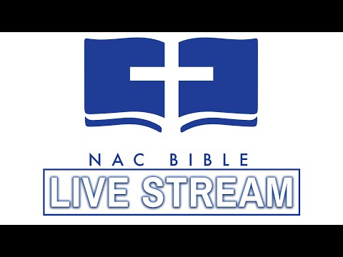 Isaiah 49: 3-6  |  Lead Pastor Dr. Rod Jones  |  The Strengthless Servant