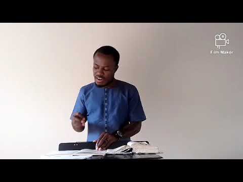 Spiritual Investment. Romans 8:1-17& Matthew 6:19-21.