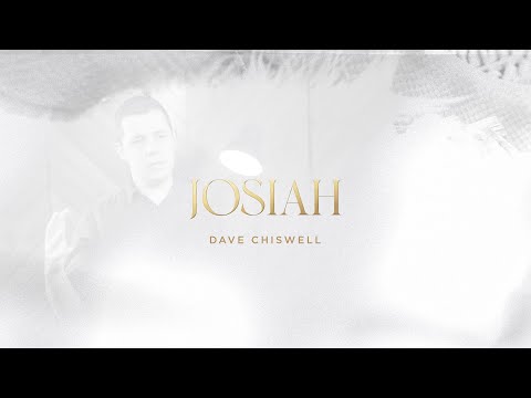 Josiah (2 Kings 22-23:35)