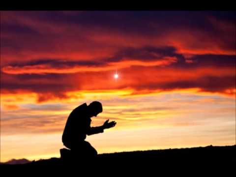 Proverbs 10: 19 & 23 Instructions for the Mouth