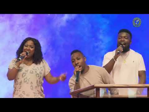 " When You Die, Then What? Pt. 2"   I Corinthians 15:35-49