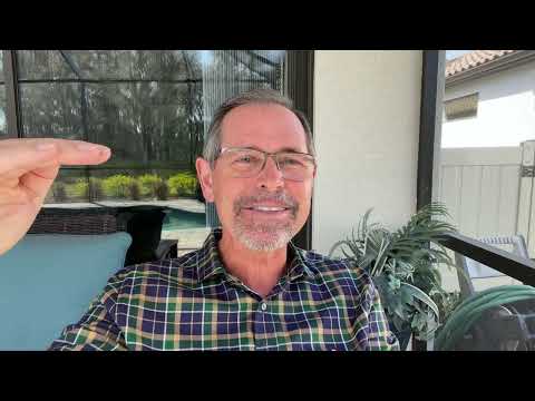 The Key to Joy Psalm 45:7; Proverbs 10:28