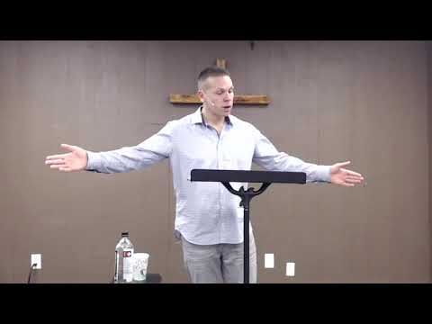 Deuteronomy 21-22:12