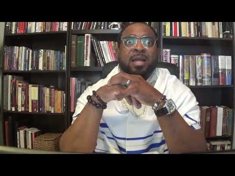 Sabbath Teaching: Joshua 24:1-16 key verse 15 "Salvation Is Based On Your Own Free Will"