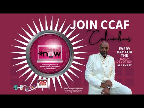 Daily Devotion | February 25, 2021 | Proverbs 15:28