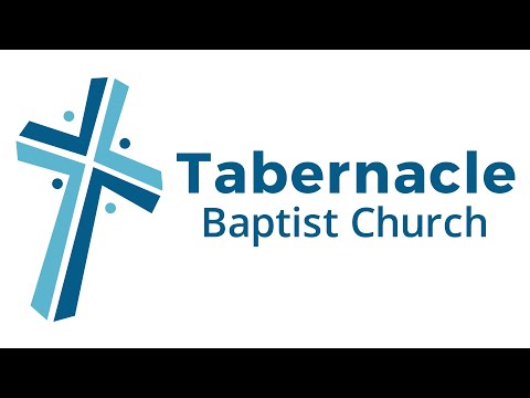 Almost Finished (Nehemiah 7:1-73) - 8/17/22