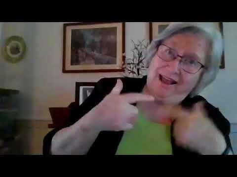 "Redemption Found" Job 19:19-29