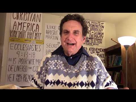 Poor Wise Man Delivered The City - Ecclesiastes 9:13-18 in verse15