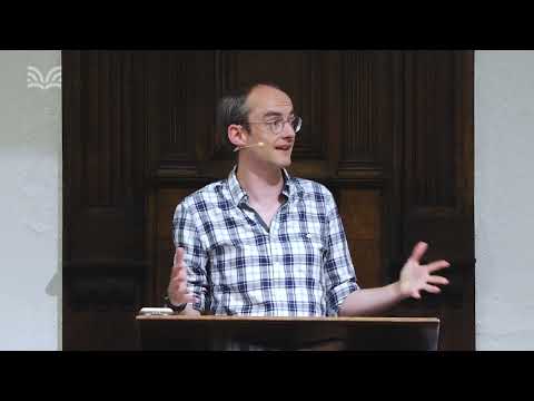 Proverbs 4:20-5:23 A wise or a wandering heart (SE22/031)