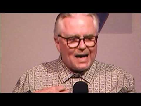 Matthew 6:13 - Calvary Visalia