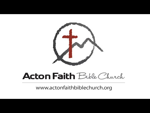 The Covetous Wolves - Acts 20:29-30