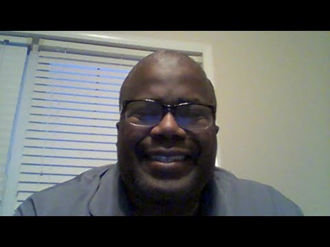 EZEKIEL 18:19-32 IT TIME TO MAKE FOR A SELF CHANGE IN 2020