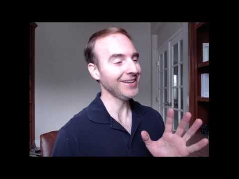 Day Texts with Greg Stafford – Revelation 2:7-10 (07/06/2019)