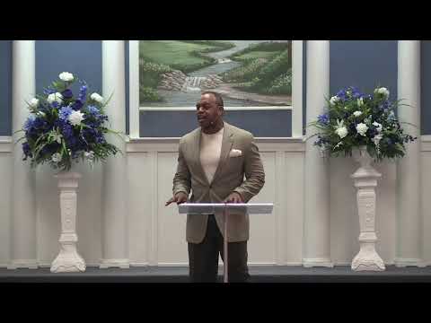 Proverbs 6: 12-15 "Avoid Wicked People"