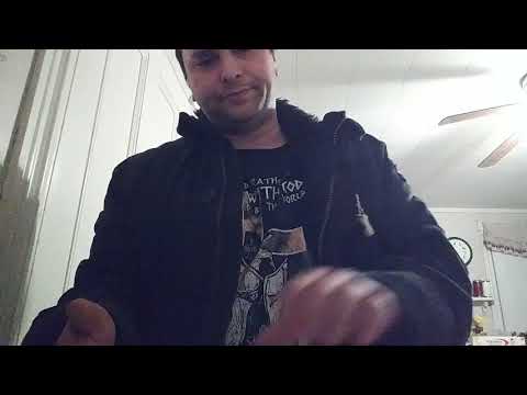 2/21 Putting on the armor of God. Reading Isaiah 40:28 NASB & Luke 6:45 NASB