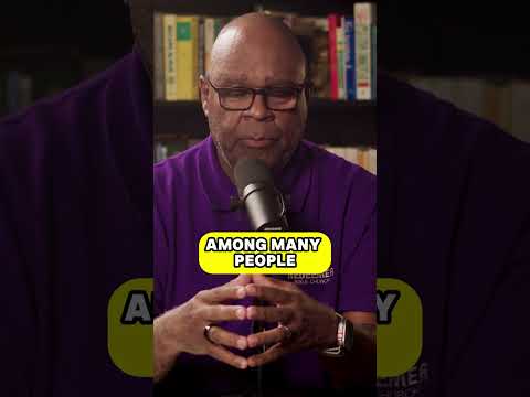 ???? AI will always mean artificial, not autonomous.