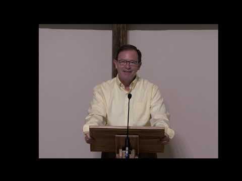 Rewards For Seeking Wisdom - Proverbs 2:1-22