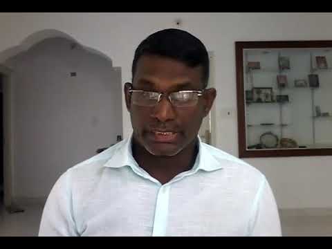 2Samuel 22:21-25, Daniel 6:22, Acts 8:18-21,