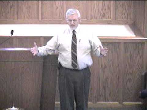 A Day of Favor & Salvation, Isaiah 49:8-26