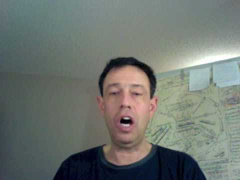 Acts 15:19-20 / World Religion "Strangled" \ Violent Streams Pushing Besides THE LORD JESUS CHRIST /