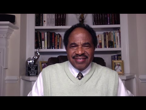 The Promise of Provision! Exodus 14:10-15 & Philippians 4:19