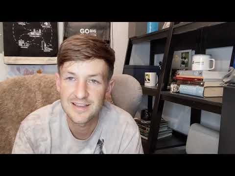 Daily Devotion : September 28, 2020 - To Be A Blessed Land - Hebrews 6:7-8