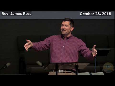 Correction and Repentance (Acts 18:24-Acts 19:7)