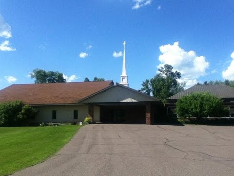 Shepherding the Church - Acts 20:17-33 - Part 1 - May 7, 2017