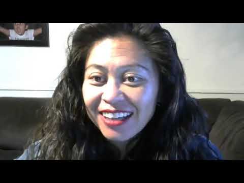 2 Kin. 3:1-4:17; Acts 14:8-28; Ps. 140:1-13; Prov. 17:22

Every Day In the Word
June 22