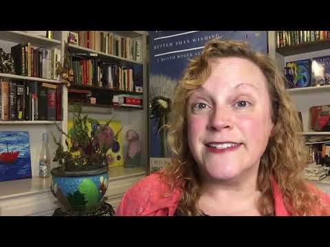 1 Moment Wiser - What would you do with $540 Billion? - Nehemiah 10:32-38 NLT paraphrased #partner