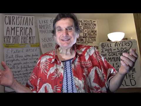 Poor Wise Man Who Saved City - Eccl 9:14 - Is Worth Remembering God in Promised Land