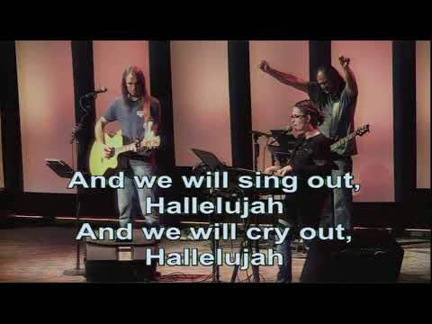 Live Stream, 2 Kings 21:13-22:11 A Gracious God