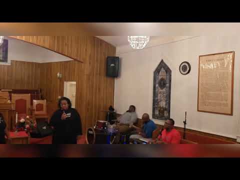 BROKEN AND SCATTERED         Ezekiel 30:20-26